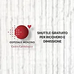 Camera Con Bagno Privato 02