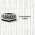 Camera Con Bagno Privato 02