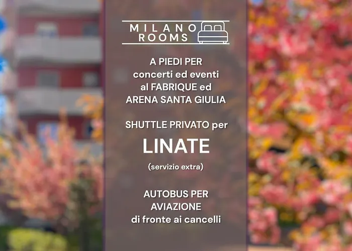 Camera Con Bagno Privato 02