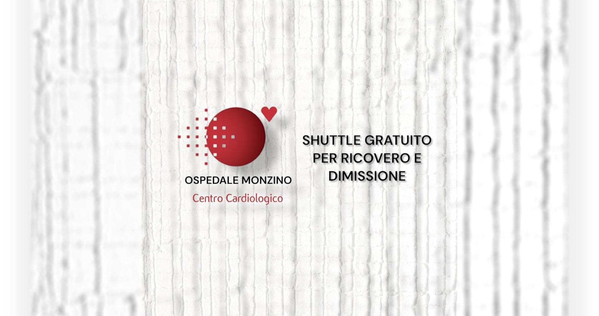 Camera Con Bagno Privato 02 Bed & Breakfast *