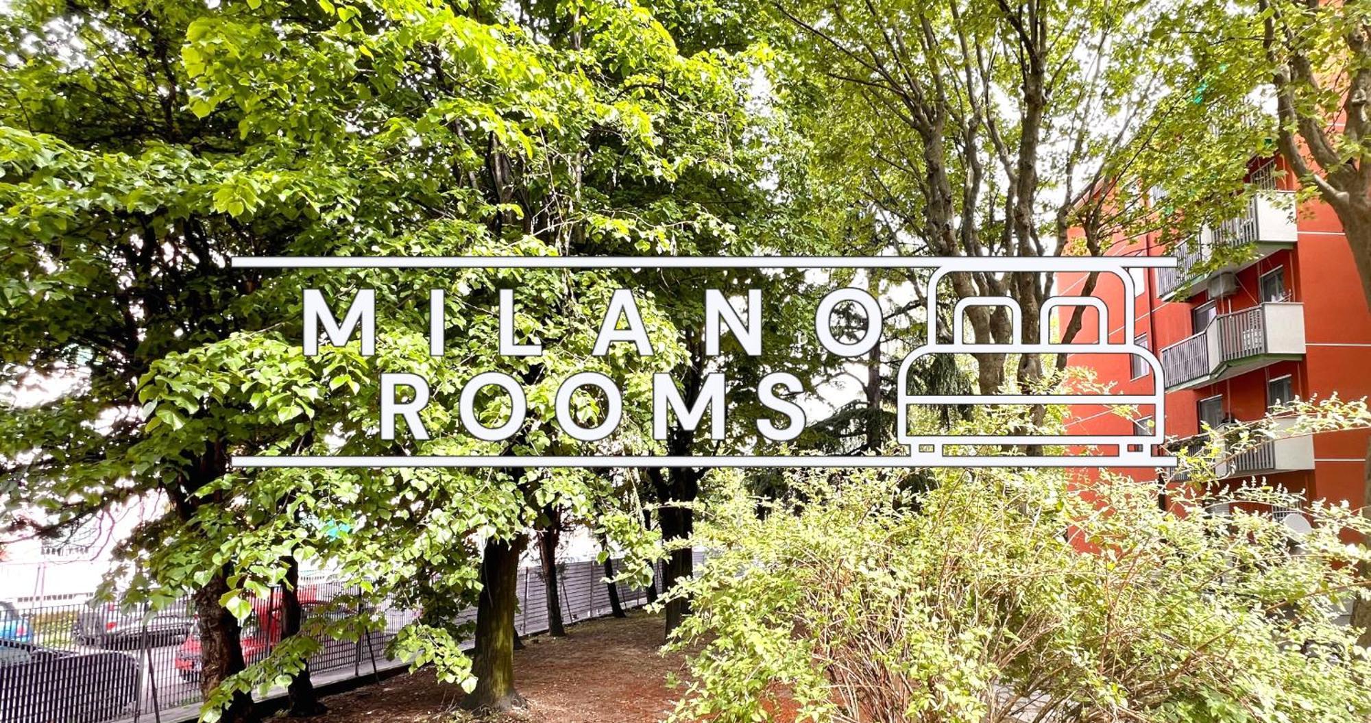 Camera Con Bagno Privato 02 Bed & Breakfast