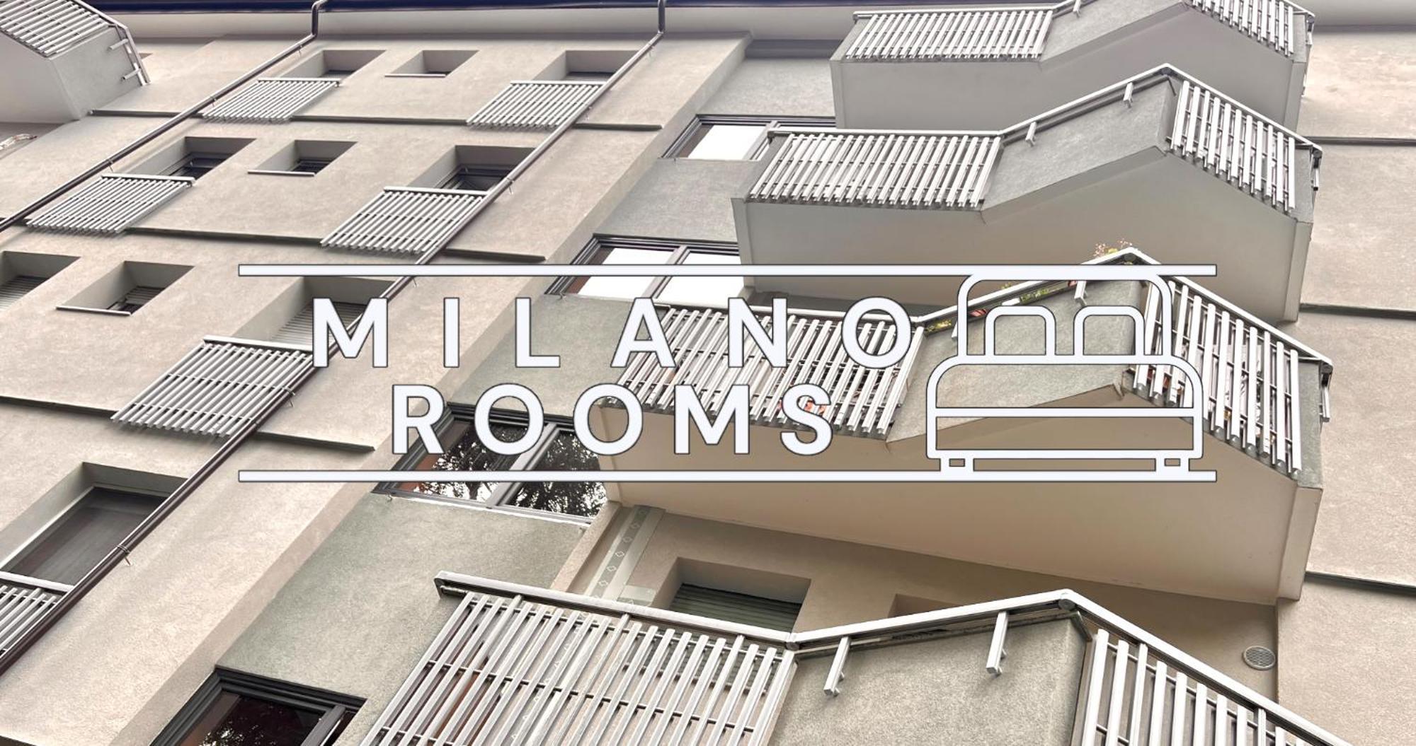 Camera Con Bagno Privato 02 Bed & Breakfast *