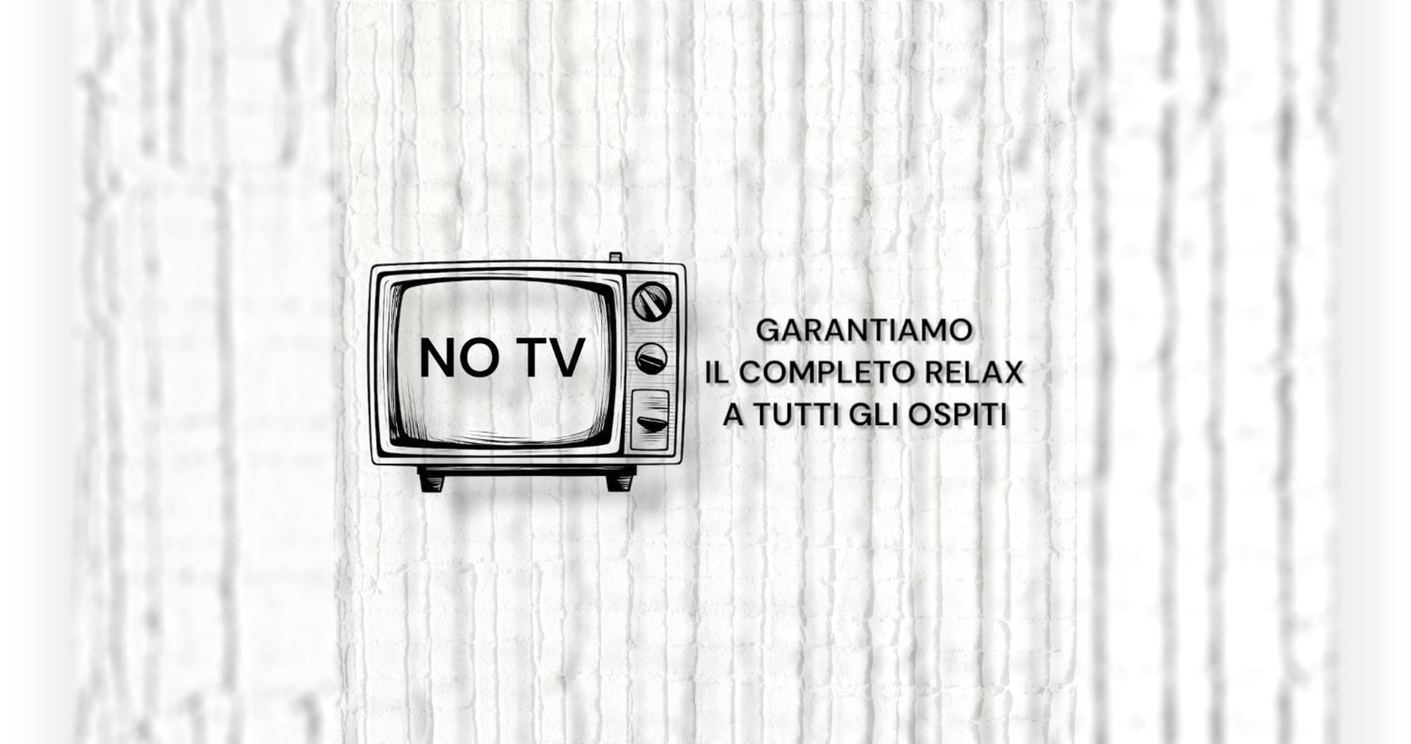 Con Bagno Privato 02