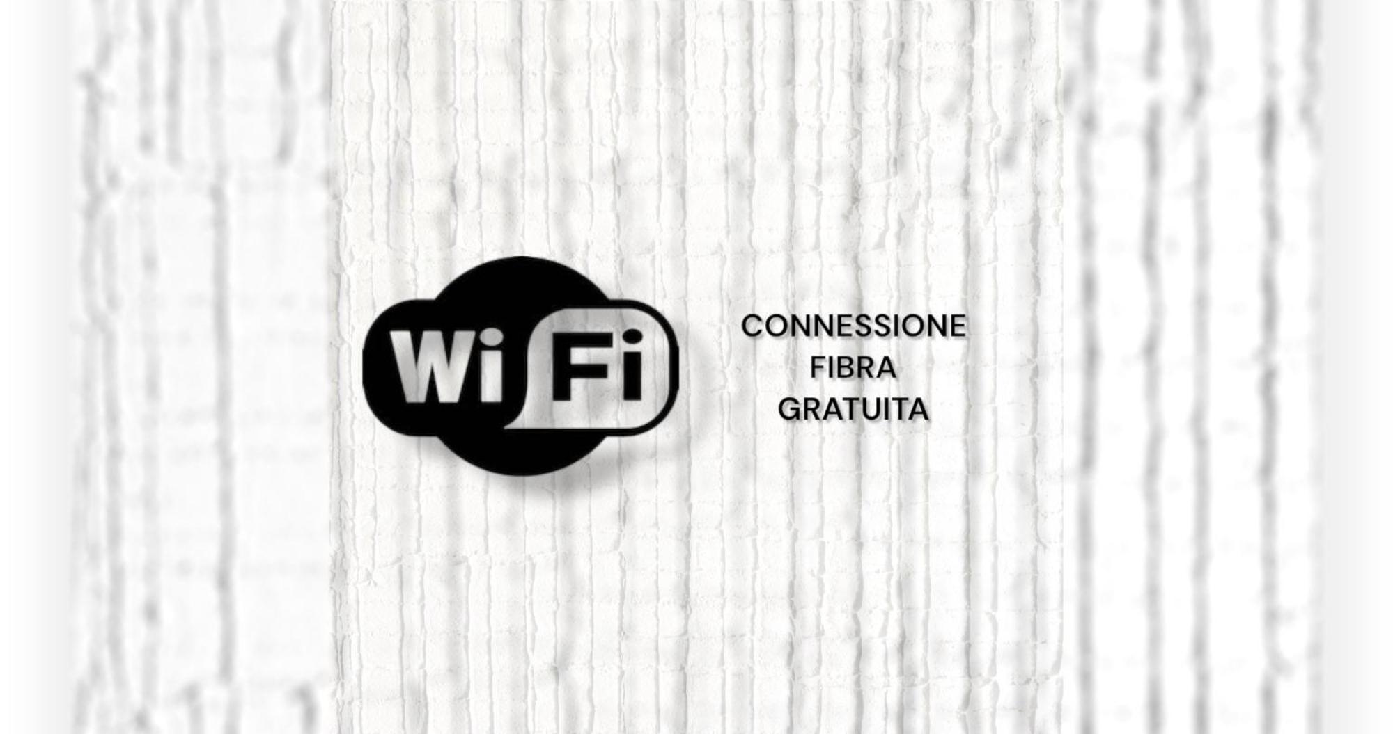 Camera Con Bagno Privato 02 Bed & Breakfast