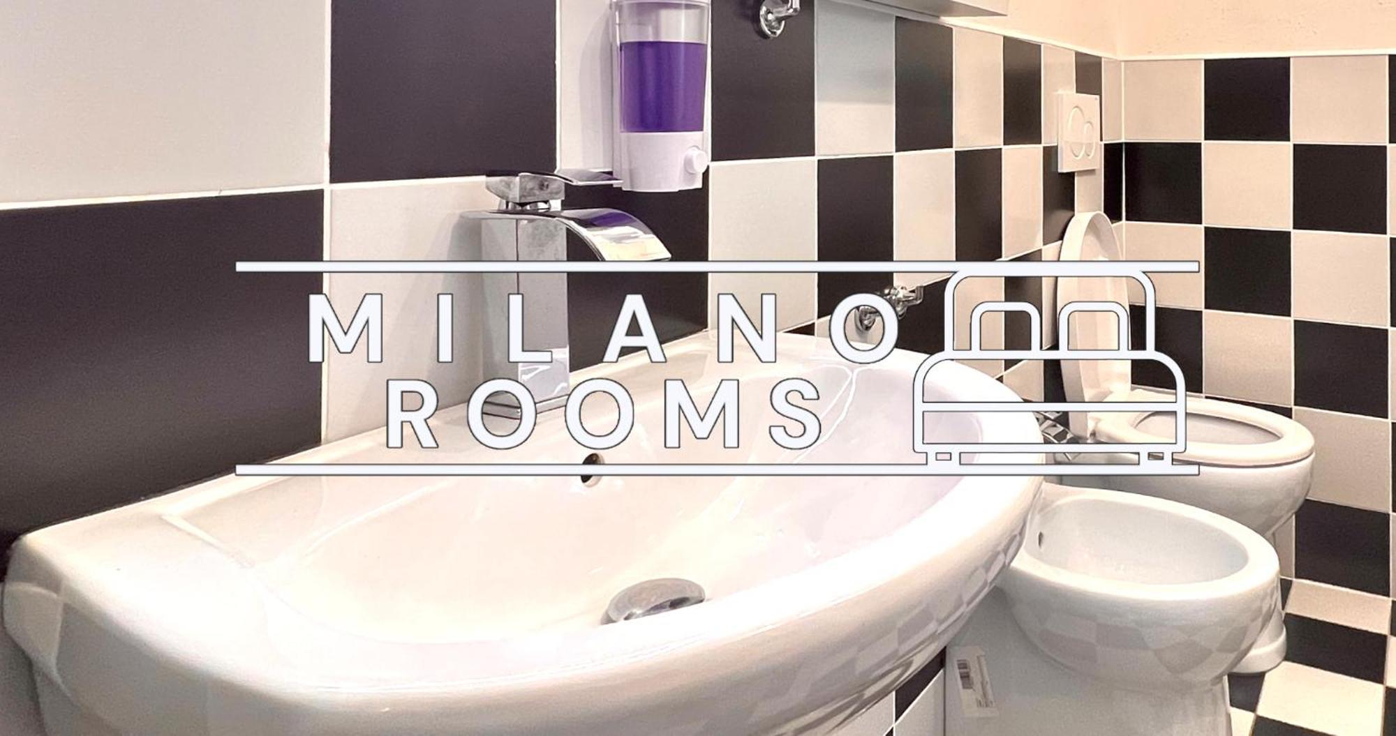 Bed & Breakfast Camera Con Bagno Privato 02 *