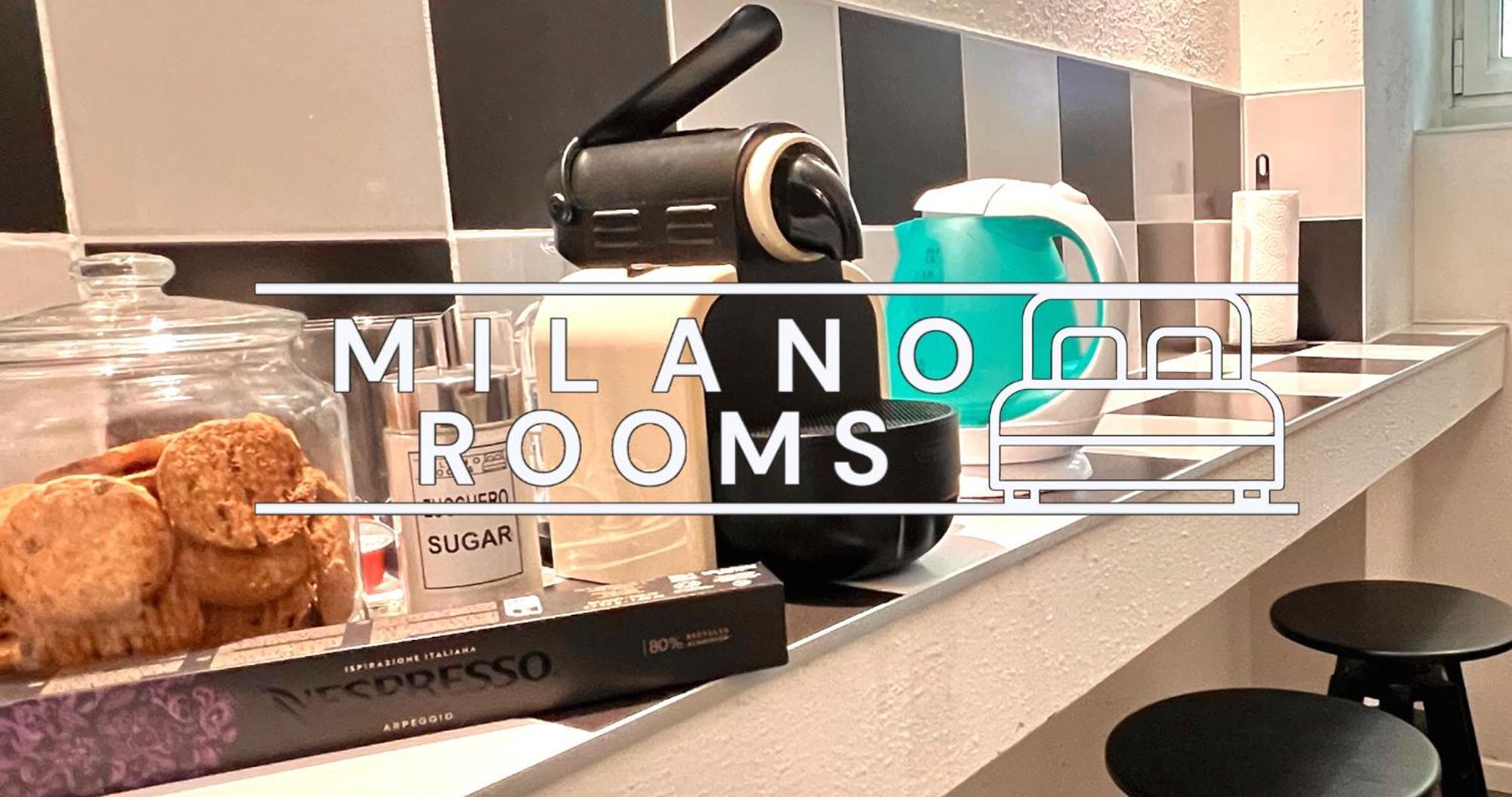 Camera Con Bagno Privato 02