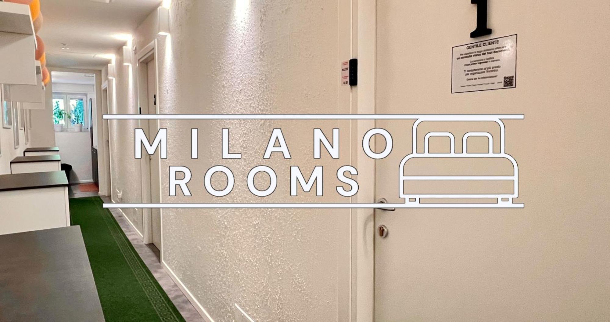 Camera Con Bagno Privato 02 Bed & Breakfast