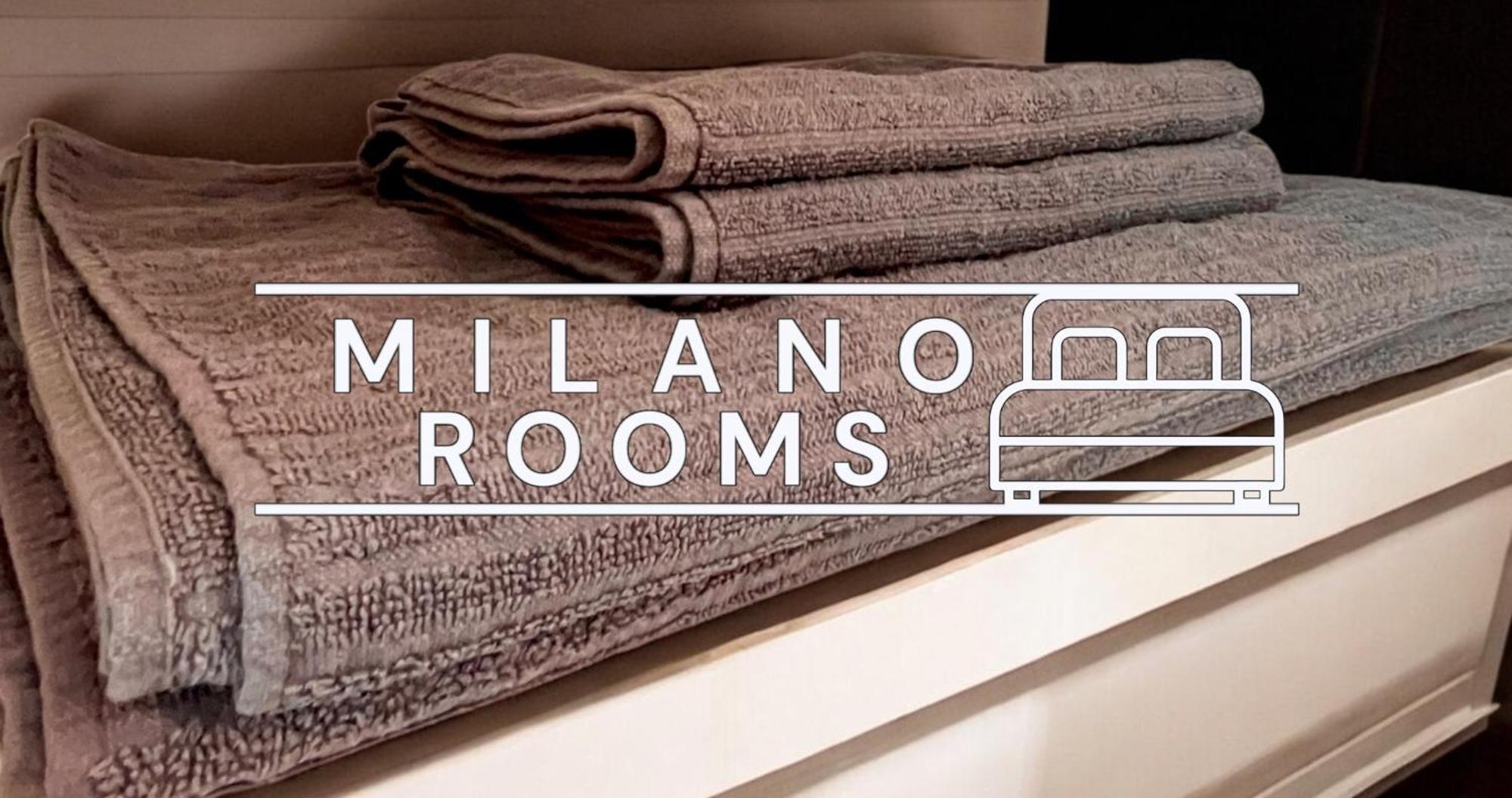Bed & Breakfast Camera Con Bagno Privato 02