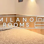 Camera Con Bagno Privato 02