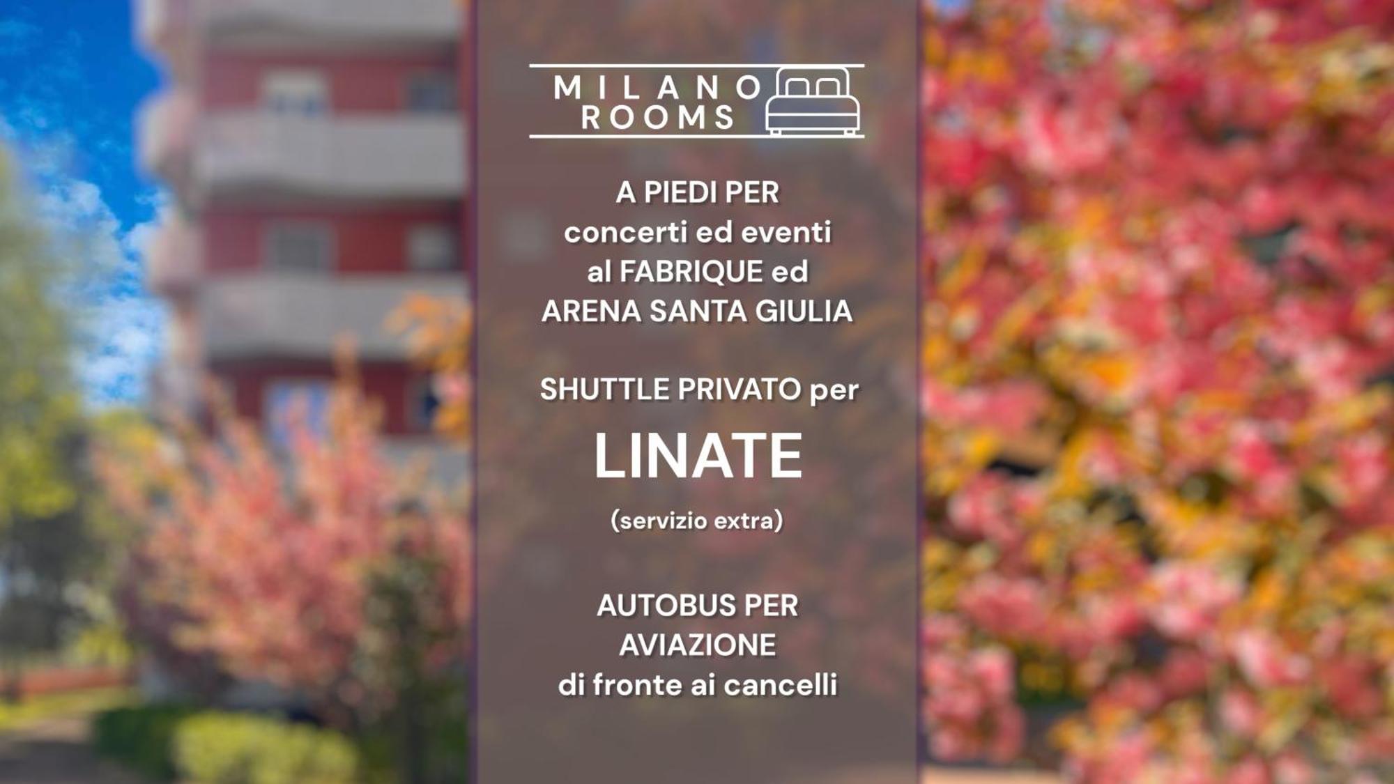 Camera Con Bagno Privato 02 Bed & Breakfast